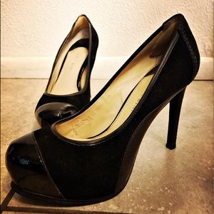 Gianni Bini Pumps